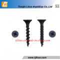 Bugle Head Drywall Screws for Wood